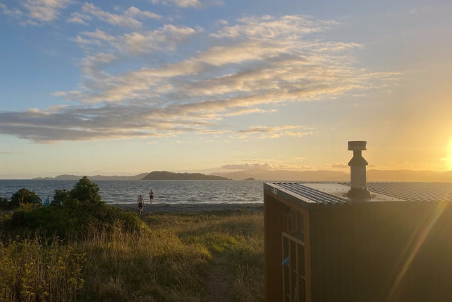 Recover Right: Simple Ways to Feel Better After a Run